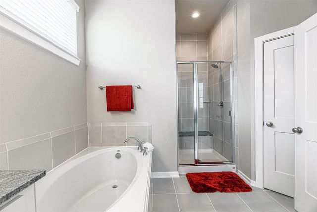 15027 Red Dam Trail, Cypress, TX 77433