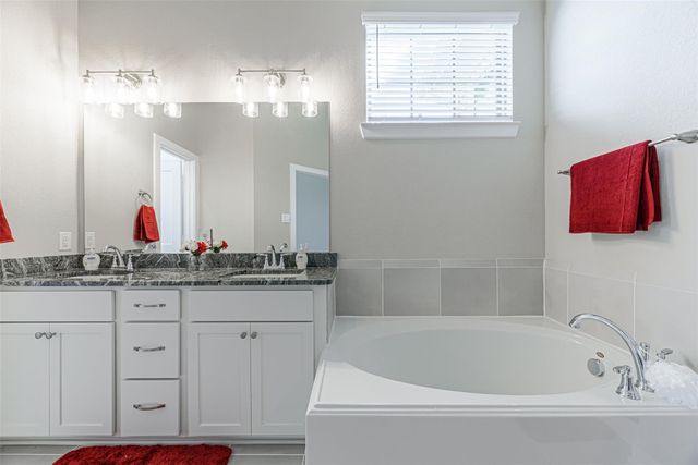 15027 Red Dam Trail, Cypress, TX 77433