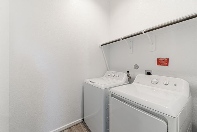 15027 Red Dam Trail, Cypress, TX 77433