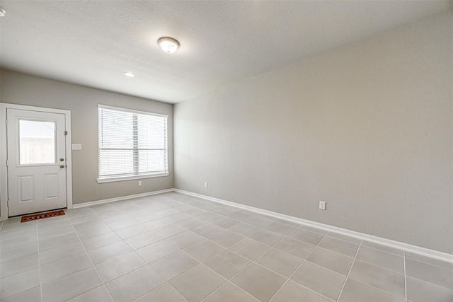 15027 Red Dam Trail, Cypress, TX 77433