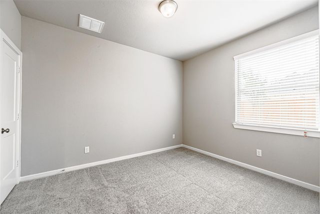 15027 Red Dam Trail, Cypress, TX 77433