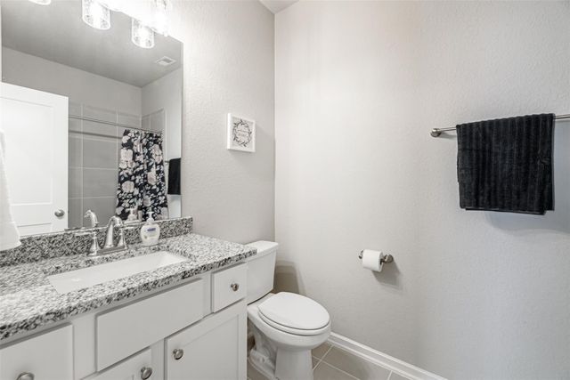 15027 Red Dam Trail, Cypress, TX 77433