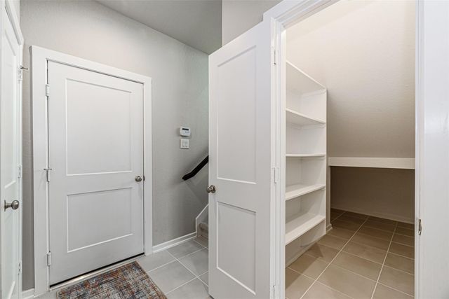 15027 Red Dam Trail, Cypress, TX 77433