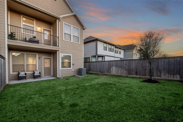 15027 Red Dam Trail, Cypress, TX 77433