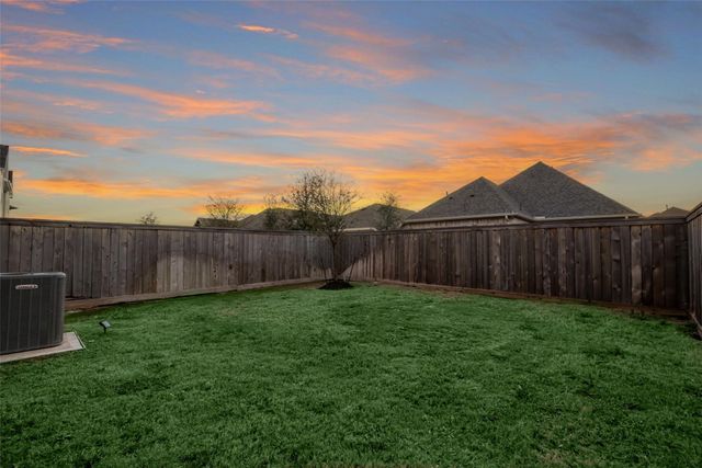 15027 Red Dam Trail, Cypress, TX 77433