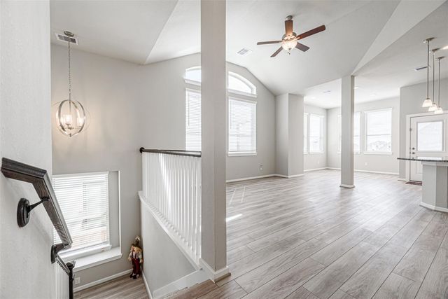 15027 Red Dam Trail, Cypress, TX 77433