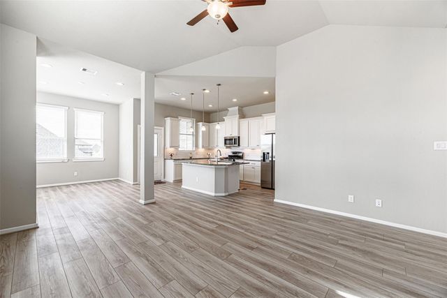 15027 Red Dam Trail, Cypress, TX 77433