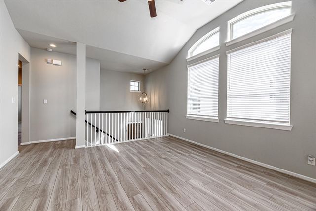 15027 Red Dam Trail, Cypress, TX 77433