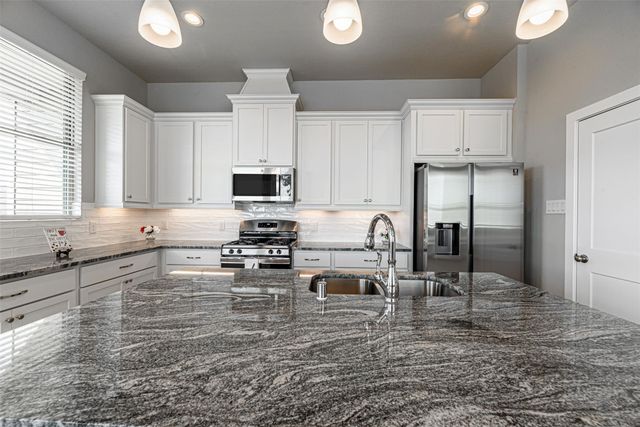 15027 Red Dam Trail, Cypress, TX 77433