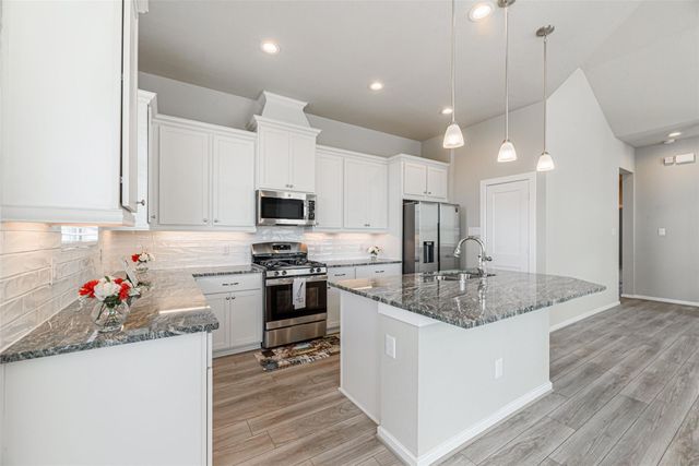 15027 Red Dam Trail, Cypress, TX 77433