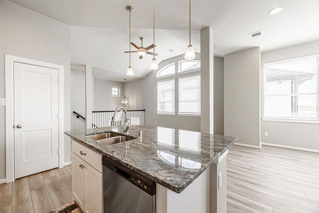 15027 Red Dam Trail, Cypress, TX 77433