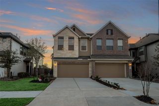 15027 Red Dam Trail, Cypress, TX 77433