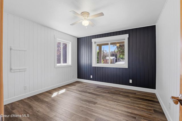 95 Whiskey Jack RD, Sandpoint, ID 83864