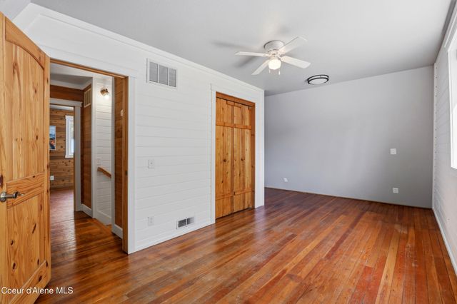 95 Whiskey Jack RD, Sandpoint, ID 83864