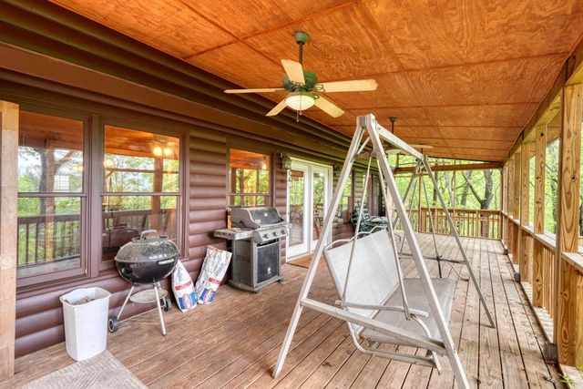 477 Little Snowbird Trail, Marble, NC 28905