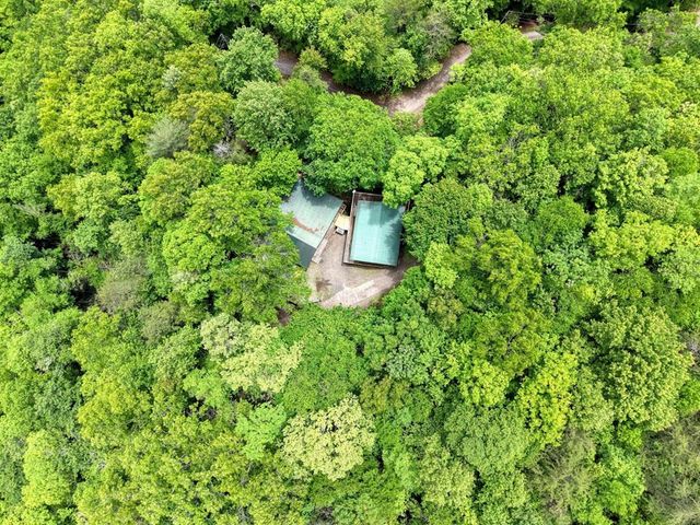 477 Little Snowbird Trail, Marble, NC 28905