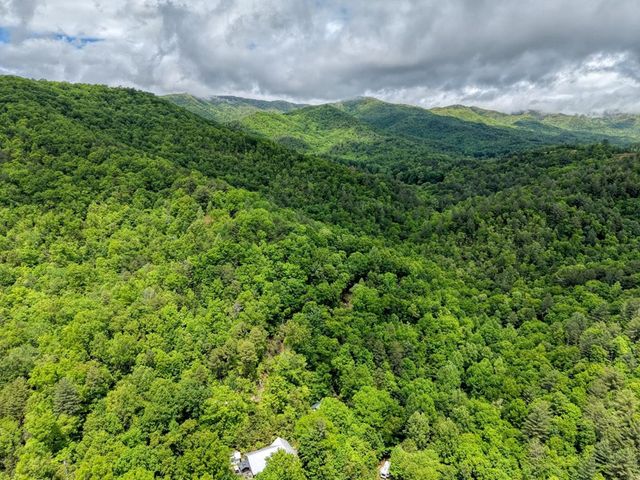 477 Little Snowbird Trail, Marble, NC 28905