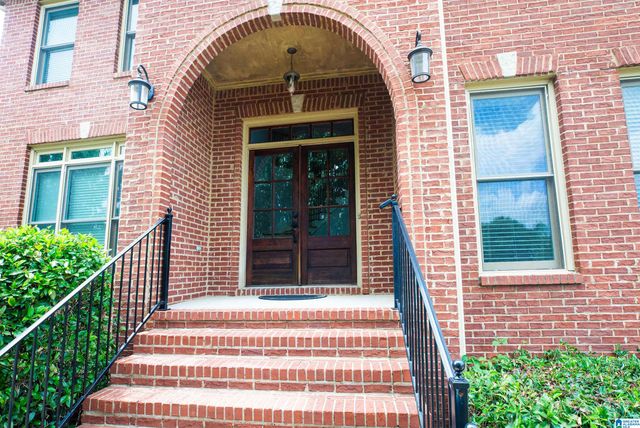 5155 SAPPHIRE RIDGE, Hoover, AL 35244