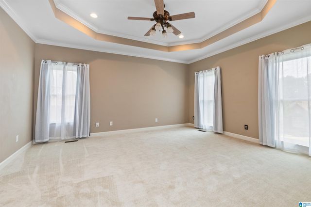 5155 SAPPHIRE RIDGE, Hoover, AL 35244