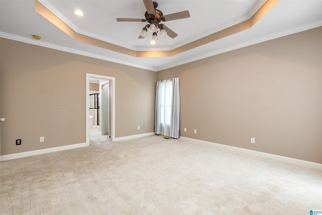 5155 SAPPHIRE RIDGE, Hoover, AL 35244