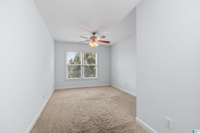 5155 SAPPHIRE RIDGE, Hoover, AL 35244