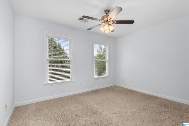 5155 SAPPHIRE RIDGE, Hoover, AL 35244