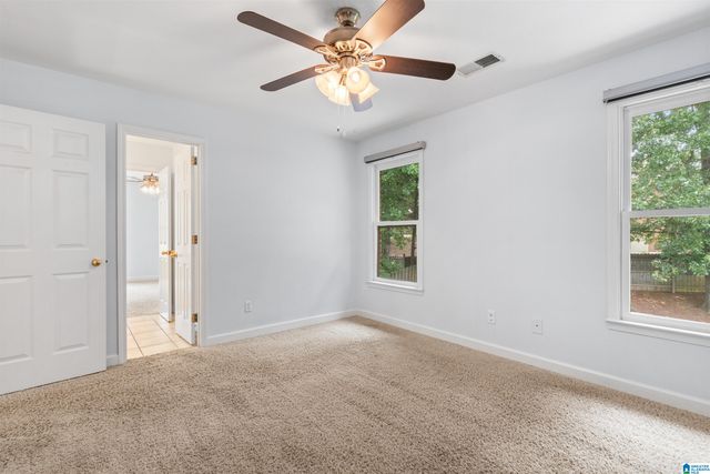 5155 SAPPHIRE RIDGE, Hoover, AL 35244