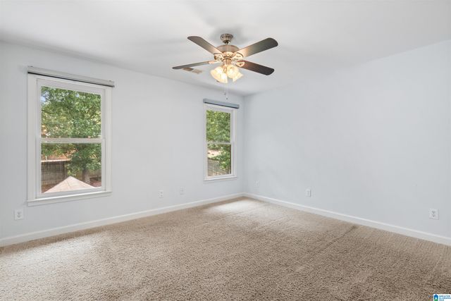 5155 SAPPHIRE RIDGE, Hoover, AL 35244