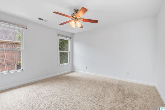 5155 SAPPHIRE RIDGE, Hoover, AL 35244