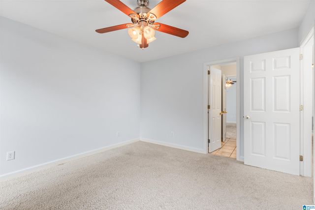 5155 SAPPHIRE RIDGE, Hoover, AL 35244