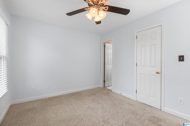 5155 SAPPHIRE RIDGE, Hoover, AL 35244