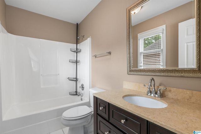 5155 SAPPHIRE RIDGE, Hoover, AL 35244