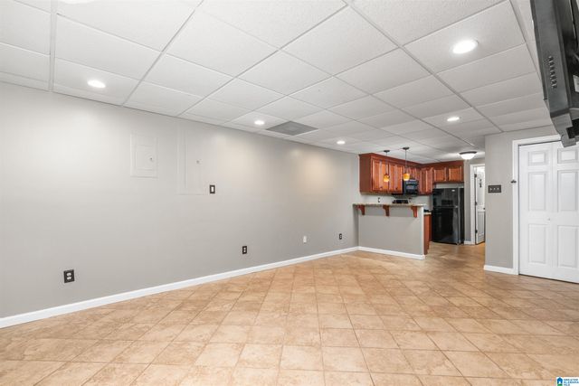 5155 SAPPHIRE RIDGE, Hoover, AL 35244