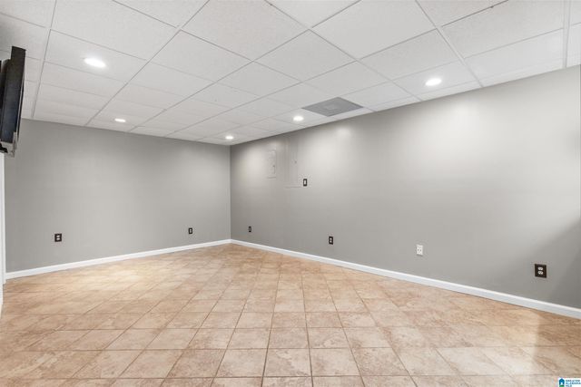 5155 SAPPHIRE RIDGE, Hoover, AL 35244
