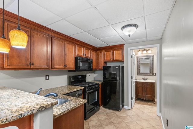 5155 SAPPHIRE RIDGE, Hoover, AL 35244