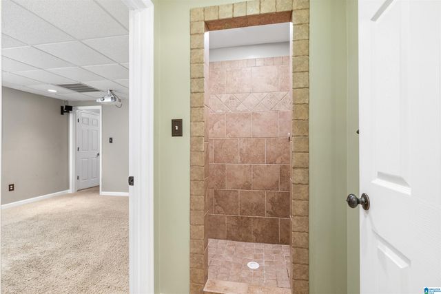 5155 SAPPHIRE RIDGE, Hoover, AL 35244