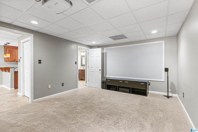 5155 SAPPHIRE RIDGE, Hoover, AL 35244