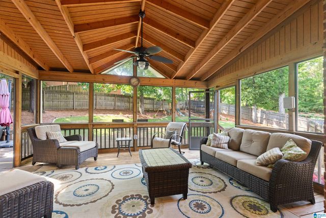 5155 SAPPHIRE RIDGE, Hoover, AL 35244