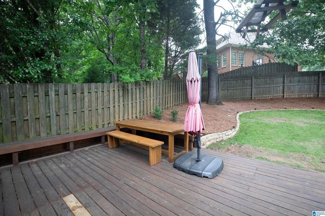 5155 SAPPHIRE RIDGE, Hoover, AL 35244
