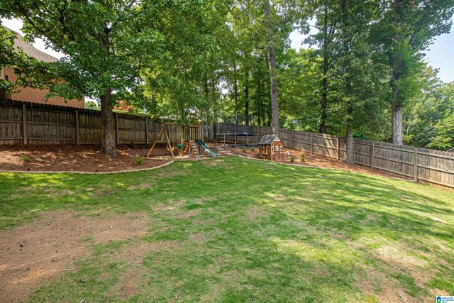 5155 SAPPHIRE RIDGE, Hoover, AL 35244