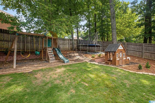 5155 SAPPHIRE RIDGE, Hoover, AL 35244