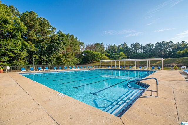 5155 SAPPHIRE RIDGE, Hoover, AL 35244