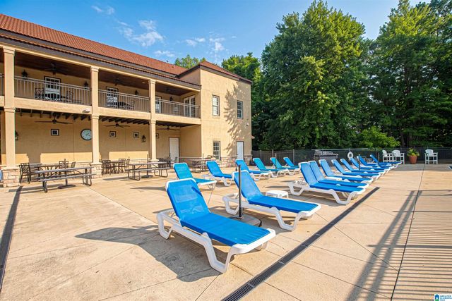 5155 SAPPHIRE RIDGE, Hoover, AL 35244