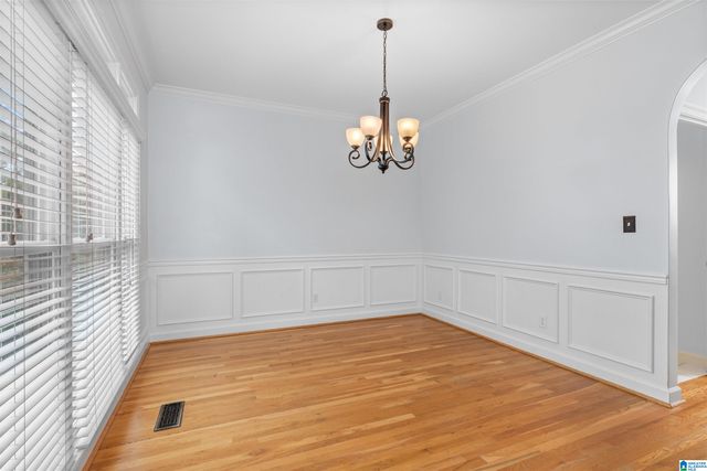 5155 SAPPHIRE RIDGE, Hoover, AL 35244
