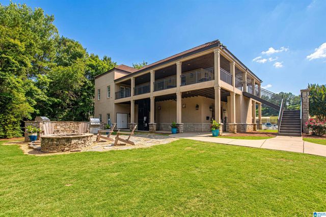 5155 SAPPHIRE RIDGE, Hoover, AL 35244