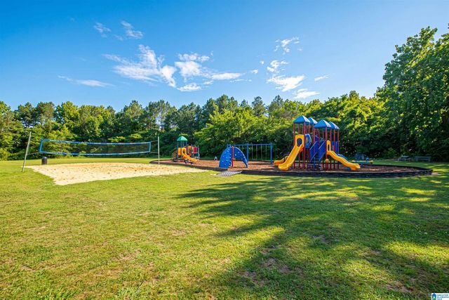 5155 SAPPHIRE RIDGE, Hoover, AL 35244