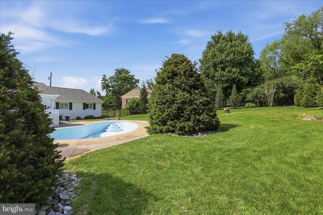 277 APPLE DRIVE, Greencastle, PA 17225