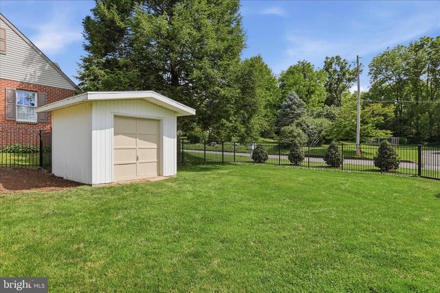 277 APPLE DRIVE, Greencastle, PA 17225