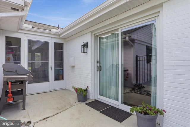 277 APPLE DRIVE, Greencastle, PA 17225