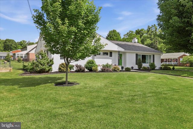 277 APPLE DRIVE, Greencastle, PA 17225